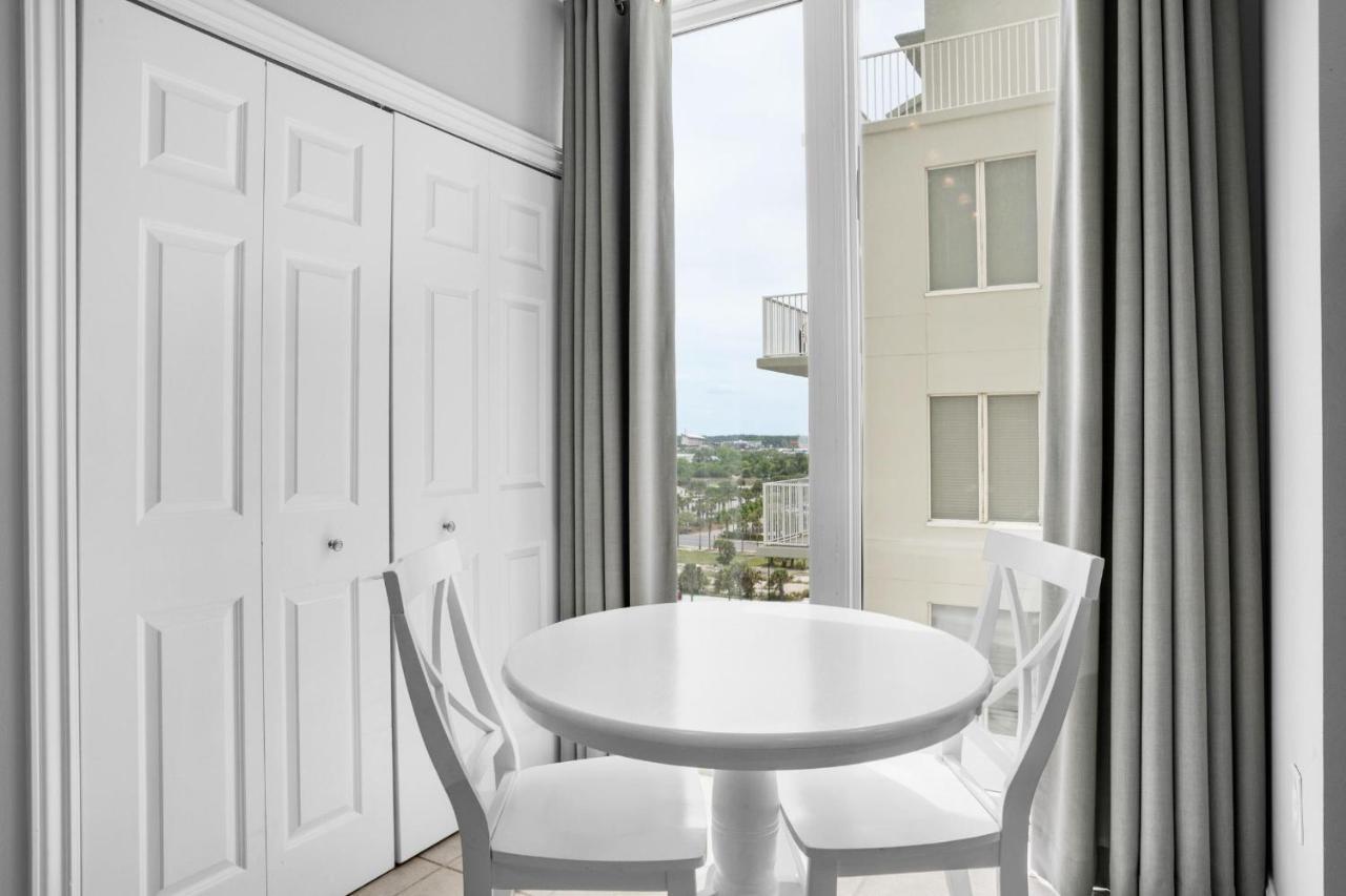 Majestic Beach Towers 2-909 Panama City Beach Exterior photo
